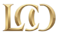 LCO-Real Estate